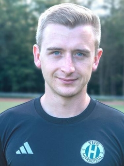 Avatar Bild für Tim Meinke