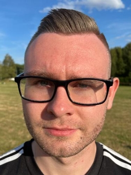 Avatar Bild für Lucas Thiele-Behr