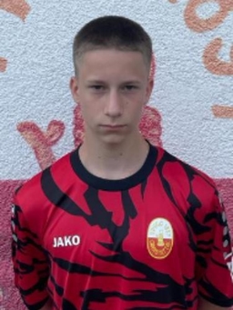 Avatar Bild für Luka Crnjak