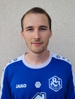 Avatar Bild für Ferdinand Schlatt