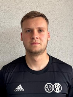 Avatar Bild für Niklas Schmidt