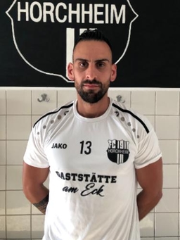 Avatar Bild für Gökhan Acar