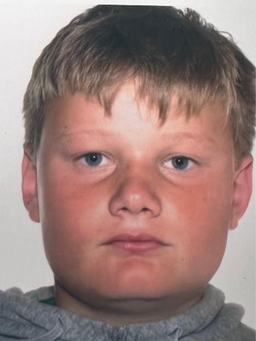 Avatar Bild für Carl Philipp Speder