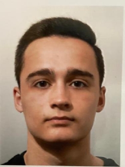 Avatar Bild für Nils Rohe