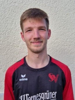 Avatar Bild für Marcel Trümper