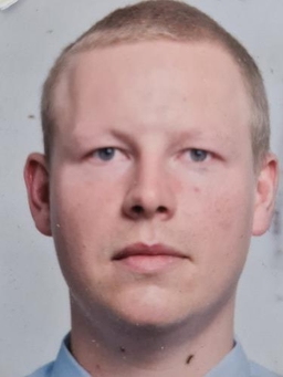 Avatar Bild für Jan Haking