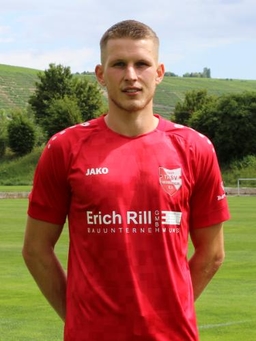 Avatar Bild für Thilo Grötzinger