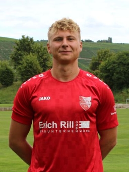 Avatar Bild für Robin Haiber