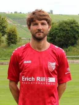 Avatar Bild für Lukas Heusel