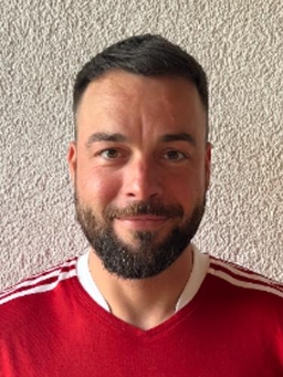 Avatar Bild für Marvin Windelband