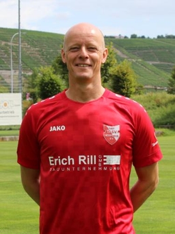 Avatar Bild für Björn Rothkopf