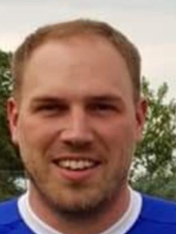 Avatar Bild für Tobias Jelitto