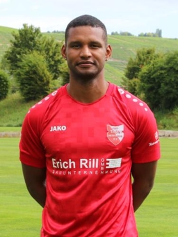 Avatar Bild für Ardruis Jose Torres Alcantara