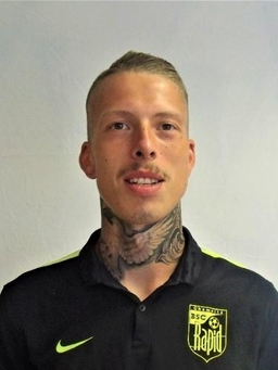 Avatar Bild für Nico Tittelbach