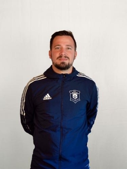 Avatar Bild für Fabian Klöckner