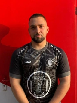 Avatar Bild für Lukas Kunath