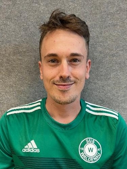 Avatar Bild für Torben Stricker