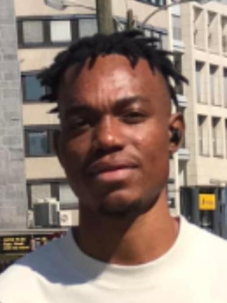 Avatar Bild für Bernard Adevu