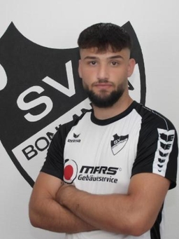 Avatar Bild für Mert Arslan