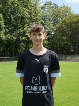 Avatar Bild für Jonas Gieser