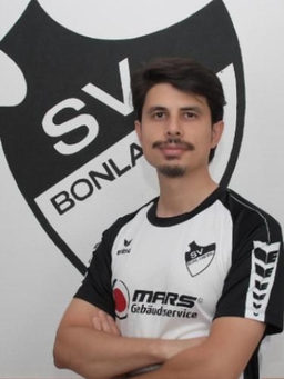 Avatar Bild für Karabulut Hamza
