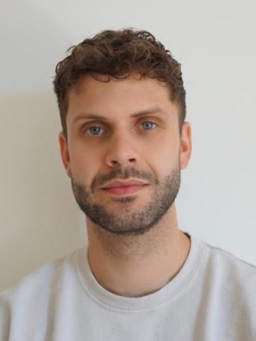 Avatar Bild für Niklas Herfeld