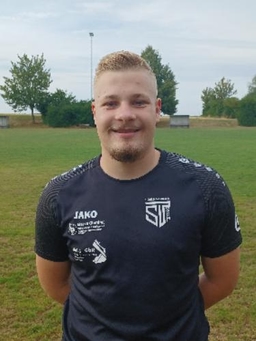 Avatar Bild für Marcel Schneider