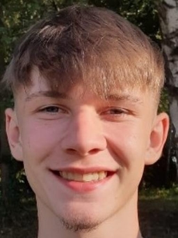 Avatar Bild für Etienne Odin Holthaus