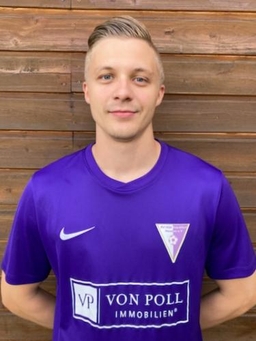 Avatar Bild für Mark Scherpf