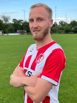 Avatar Bild für Collin Gerstung