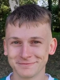 Avatar Bild für Dominik-Simon Hemmers-Berendonk