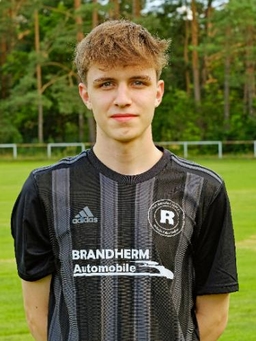 Avatar Bild für Jannis Schaefer