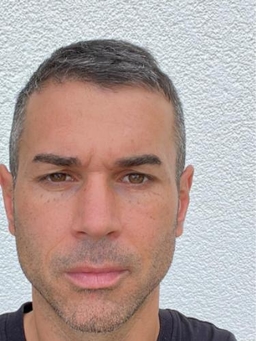 Avatar Bild für Emanuele Carello