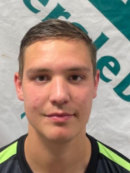 Avatar Bild für Antonio Keyßner
