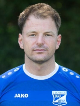 Avatar Bild für Kevin Böse