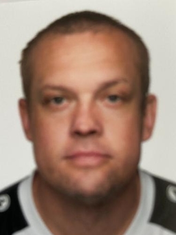 Avatar Bild für Pawel Gientek
