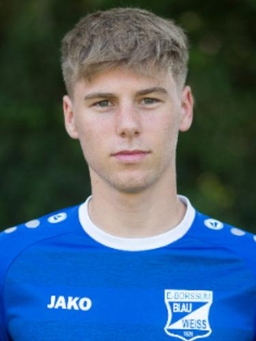 Avatar Bild für Jendrick Engelke