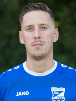 Avatar Bild für Fabian Hühn