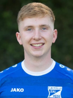 Avatar Bild für Jos Jakobs