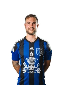 Avatar Bild für Jan Spielmann