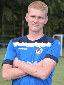 Avatar Bild für Jochen Hummel