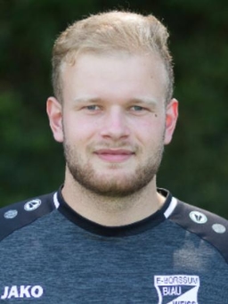 Avatar Bild für Nico Wilhelms