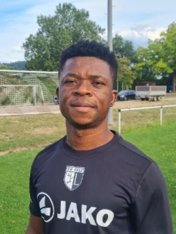 Avatar Bild für Gerard Dabla