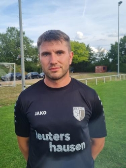 Avatar Bild für Philipp Kappis