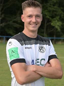 Avatar Bild für Thomas Szymanski