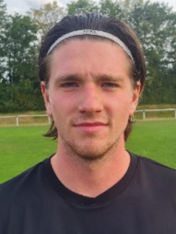 Avatar Bild für Marcel Siegmund