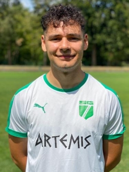 Avatar Bild für Apostolos Nasios