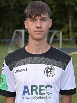 Avatar Bild für Tim Huslik