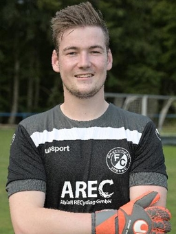 Avatar Bild für Tim Weber