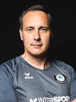Avatar Bild für Kai Böhm